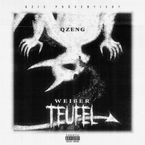 Weißer Teufel Qzeng