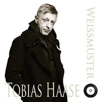 Weissmuster Various Artists