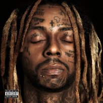 Welcome 2 Collegrove Lil Wayne, 2 Chainz
