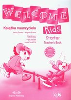 Klienci, których interesował ten produkt, oglądali też