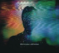 Welcome Oblivion How To Destroy Angels