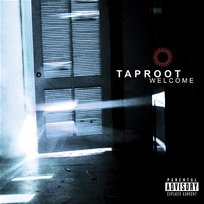 Welcome Taproot