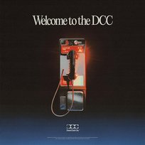 Welcome to the DCC Nothing But Thieves