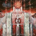 Welcome to the Morbid Reich - Vader