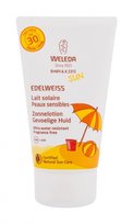 Weleda Baby & Kids Sun Edelweiss Sunscreen Sensitive 150ml
