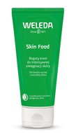 Weleda, Skin Food, krem do pielęgnacji wyjątkowo suchej skóry, 30 ml - Weleda