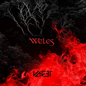Weles - VAGET