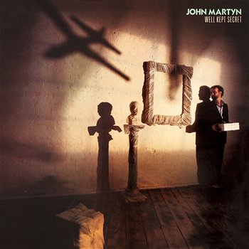 Well Kept Secret - John Martyn