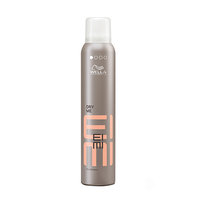 Wella EIMI Dry Me, Suchy szampon 65ml Wella