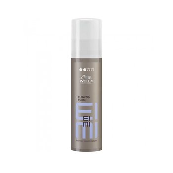 Wella EIMI Flowing Form, Balsam wygładzający 100ml - Wella Professionals