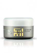Wella EIMI Just Brilliant - pomada nabłyszczająca 75ml Wella