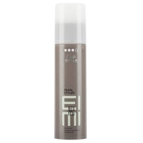 Wella EIMI Pearl Styler, Mocno utrwalający żel o perłowym połysku 100ml Wella
