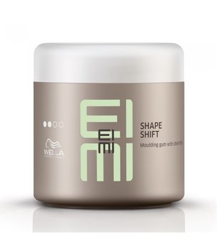 Wella EIMI Shape Shift - guma do stylizacji 150ml - Wella