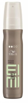 Wella Eimi, spray z wodą morską, 150 ml - Wella
