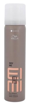 Wella, Eimi, suchy szampon dla kobiet, 65 ml - Wella