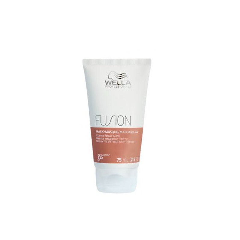 Empik Wella Fusion Intense Repair Mask 75ml