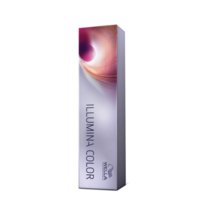 Wella Illumina Color 60ml 9/60 Wella