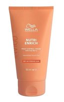 Wella Invigo Enrich krem 150ml Wella