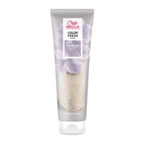 WELLA Maska koloryzująca do włosów PEARL BLOND - 150ml Wella
