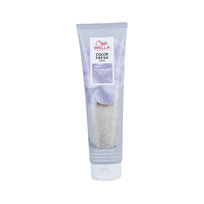 WELLA PROFESSIONALS, COLOR FRESH, Koloryzująca maska do włosów Pearl Blonde, 150 ml Wella Professionals
