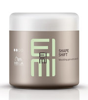 Wella Professionals, Eimi Shape Shift, guma modelująca o błyszczącym wykończeniu, 150 ml Wella Professionals