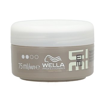 Wella Professionals, EIMI Texture Touch, elastyczna glinka modelująca do włosów, 75 ml - Wella Professionals