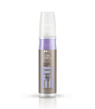 Wella Professionals, Eimi Thermal Image, spray termoochronny do włosów, 150 ml - Wella Professionals