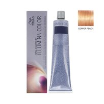 Wella Professionals, Illumina Color Opal-Essence, Farba do włosów (COPPER PEACH), 60 ml