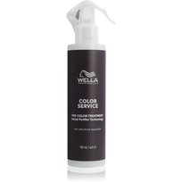 Wella Professionals Invigo Color Service pielęgnacja włosów bez spłukiwania przed koloryzacją 185 ml Wella Professionals