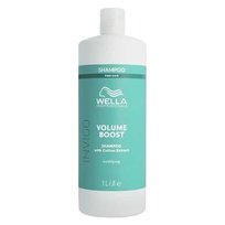 Wella Professionals Invigo Szampon zwiększający objętość 1L Wella Professionals