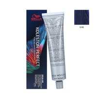 Wella Professionals, Koleston Perfect Me+, farba do włosów (0/88), 60 ml Wella Professionals