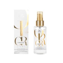 Wella Professionals, Oil Reflections, olejek, 100 ml Wella Professionals