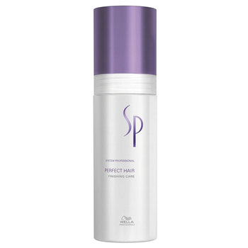Wella SP, Repair, kuracja wzmacniająca bez spłukiwania, 150 ml - Wella SP