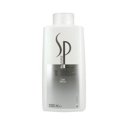 Wella SP, Reverse, regenerujący szampon do włosów, 1000 ml-Zdjęcie-0
