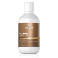Wella Ultimate Smooth Shampoo 100ml Wella
