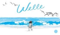 Welle Lee Suzy