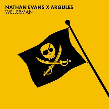 Wellerman - Nathan Evans, ARGULES