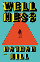 Wellness Hill Nathan