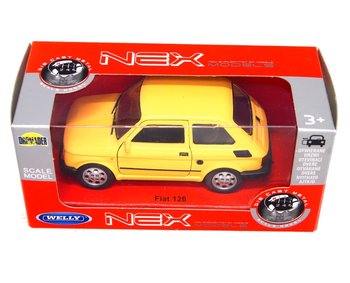 492275_5