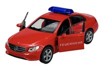 AMG Mercedes Benz E Klasse E63 S W213 S213 Sommerräder 20 Zoll Felgen Alufelgen AMG Mercedes Benz E Klasse E63 S W213 S213 Sommerräder 20 Zoll Felgen Alufelgen