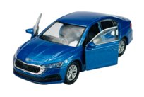 Skoda - Speelgoed auto's kopen? | Korting tot 24