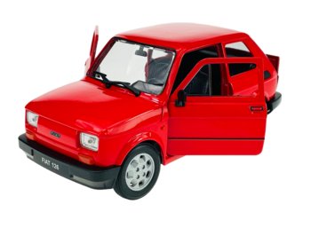 welly-fiat-126p-czerwony-1-21-