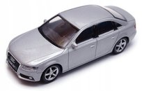 WELLY modele w skali 1:43 44000 Welly