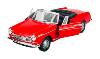 welly-old-timer-peugeot-404-