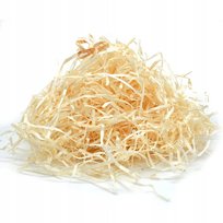 Klienci, których interesował ten produkt, oglądali też