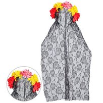 Klienci, których interesował ten produkt, oglądali też