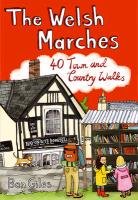 Welsh Marches - Giles Ben