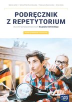 Hity z gwarancją najniższej ceny