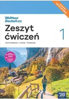 Klienci, których interesował ten produkt, oglądali też