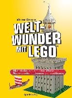 Weltwunder mit LEGO® - Elsmore Warren
